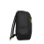Mochila Samsonite Lifestyle Acceleration Rock Preta - loja online