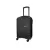 Mala de Bordo American Tourister Tesa 2.0 Pequena - Preta na internet