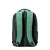 Mochila Samsonite Para Laptop - Ignition Stark - Verde - Livraria Skilo