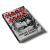 Livro - Marxismo: na contramão do bom senso - Carlos Eduardo Brechani - Livraria Skilo