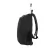 Mochila Executiva com Rodas Samsonite Guard It - Preta - loja online