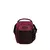 Lancheira Térmica Samsonite Foodtruck Burgundy Purple