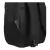 Mochila American Tourister Bridge - 2AT - Preta - loja online