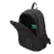 Mochila American Tourister Bridge - 2AT - Preta na internet