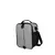 Lancheira Térmica Samsonite Reformation Picnic - Chalk Grey - comprar online