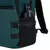 Mochila Para Notebook Samsonite Reformation Meriton - Eternity - loja online