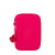 Estojo Kipling 100 Pens - True Pink - Rosa