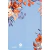 Bíblia NVT 960 Aroma Celeste - Capa dura - Letra normal - Livraria Skilo