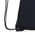 Imagem do Mochila Kipling Supertaboo - True Blue Tonal - Azul
