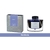 Pilot Iroshizuku - Tinta Para Caneta Tinteiro - Cores - comprar online
