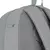 Imagem do Mochila Para Notebook Samsonite Reformation Hammer - Chalk Grey