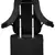 Imagem do Mochila Samsonite Reformation Moonlight - Black
