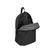 Mochila Samsonite Reformation Moonlight - Black - Livraria Skilo