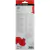 Tinta Óleo Simply Daler & Rowney 12ml - 12 Cores - comprar online