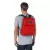 Mochila Jansport Superbreak- Vermelha na internet
