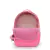 Mochila Kipling Seoul XL - Pink Twinkle - Rosa na internet