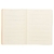 Caderno Rhodia Goalbook 14x21cm 90g - Capa Flexível
