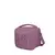 Lancheira Térmica Samsonite Reformation Banquet - Lavender Purple - comprar online