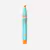 Marca Texto Be Bold - Crazy Summer - Estojo com 6 cores - loja online