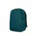 Mochila Samsonite Reformation Rock - Eternity Green - comprar online