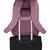 Mochila Para Notebook Samsonite Reformation Hammer - Lavender