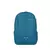 Mochila Samsonite Reformation Rock - Charcoal Blue