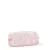 Estojo Kipling Gitroy - Cup Cake Love - Estampado - comprar online