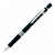 Lapiseira Platinum Pro Use 0.3mm