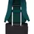 Mochila Samsonite Reformation Rock - Eternity Green - comprar online