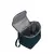 Lancheira Térmica Samsonite Reformation Banquet - Carbon Blue - Livraria Skilo