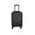 Mala de Bordo American Tourister Tesa 2.0 Pequena - Preta