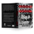 Livro - Marxismo: na contramão do bom senso - Carlos Eduardo Brechani - loja online