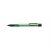 Caneta Esferográfica Lamy Al-Star Sage Green - 2E7 M na internet