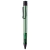 Caneta Esferográfica Lamy Al-Star Sage Green - 2E7 M - comprar online