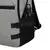 Mochila Para Notebook Samsonite Reformation Meriton - Chalk Grey - loja online