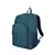Mochila Para Notebook Samsonite Reformation Hammer - Carbon Blue - comprar online