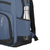 Mochila Samsonite para Notebook Acceleration Bravo Azul - loja online