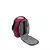 Lancheira Térmica Samsonite Foodtruck Burgundy Purple - loja online