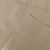 Bloco Canson XL Kraft - Sketch - 90 g/m² A4 - 60 Folhas na internet