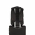 Mochila Samsonite Guard It 2.0 - Mochila Executiva Notebook - loja online