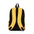 Mochila Samsonite Reformation Moonlight - Sunny Yellow na internet