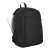 Mochila American Tourister Bridge - 2AT - Preta