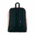Mochila Jansport Superbreak - Rose - Livraria Skilo