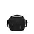 Lancheira Térmica Samsonite Reformation Banquet - Black