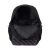 Mochila Corinthians - City Vibe - 14030 - Livraria Skilo