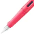 Caneta Tinteiro Lamy Safari Sunset Coral 0B0 - M - Edição Limitada na internet