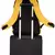 Imagem do Mochila Samsonite Reformation Moonlight - Sunny Yellow