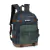 Mochila de Costas The Last Of Us Luxel - Azul na internet