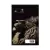 Bíblia NVT Floral - Lion Head - Capa Pop Flex - Letra Normal - comprar online