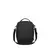 Lancheira Térmica Samsonite Reformation Picnic - Black na internet